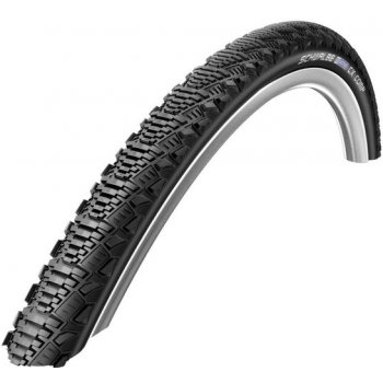 Schwalbe CX-COMP 35-622