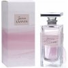 Lanvin Jeanne 30 ml parfumovaná voda pre ženy EDP