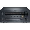 Magnat MC 200 stereo CD receiver/streamer černá