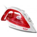 Tefal FV3962E0