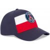 Fan-shop Detská Šiltovka PSG Stripe