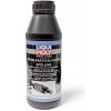 Liqui Moly 5171 Preplach filtrov pevných častíc 500 ml