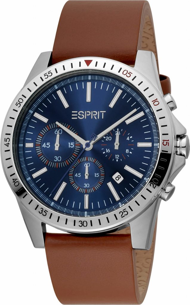 Esprit ES1G278L0035