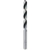 Bosch 2608577233