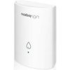 NICEBOY ION ORBIS WATER SENSOR