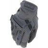Mechanix The Original Wolf Grey