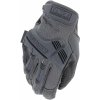 Mechanix The Original Wolf Grey