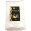 Farmilion glauberova Soľ 1 kg