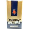 Dallmayr Prodomo mletá 250 g