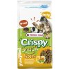 Versele Laga Crispy Snack vláknina 650 g Versele Laga