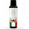 Giovani Koncentrovaný parfém na pranie ITALIANO Objem: 100 ml