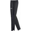 Nike Dry Squad Junior 836095-060 football pants (76041) XS (122-128cm)