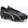 Puma ULTRA PLAY FG/AG JR K 107530-02