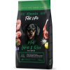 Fitmin For Life Lamb & Rice Mini krmivo pre malé psy 12 kg