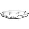 Miska Calyp plate 33 cm