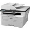 BRO Večnamenska naprava Brother MFC-B7810DW