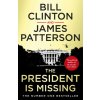 President is Missing