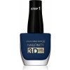 Max Factor Nailfinity Gel Colour gélový lak na nechty bez použitia UV/LED lampy odtieň 12 ml
