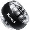 Xiaomi YunMai Wrist Ball