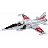 Cobi 5858 Armed Forces Northrop F-5A Freedom Fighter, 1:48 (cobi5858)