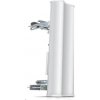 UBNT airMAX Sector Antenna AM-2G16-90 [sektorová MIMO anténa, 2.4GHz, 16dBi, 90°, Rocket kit]