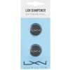 Luxilon Extreme Feel