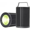 BeamZ Professional Pendant 250W RGBAL