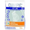 Cunipic VetLine Rabbit Intestinal 1,4kg