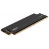 Crucial Pro 48GB [1x48GB 5600MHz DDR5 CL46 UDIMM] CP48G56C46U5