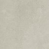 Minerálny stenový obklad Modee Raw concrete Concrete Tile Massi Ivory 2.88 m2 5905167882405