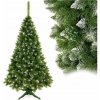 Elma Vianočný stromček 180 cm borovica EA0007