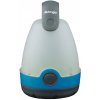 Lampa Vango Star 85 Lantern Farba: modrá