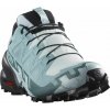 Dámske turistické topánky SALOMON SPEEDCROSS 6 GTX W Lady EU 42 2/3