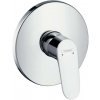 Hansgrohe Focus E2 - Sprchová batéria pod omietku, chróm - 31965000