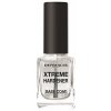 Dermacol Spevňovač na nechty Xtreme Hardener (Base Coat) 11 ml