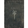 Logos: The World of Final Fantasy XVI