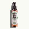 Captain mint CITRUS & ROZMARÝN 120 ml
