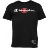 Champion legacy čierne biele červené