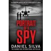 Portrait of a Spy