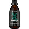 BrainMax Vegan Omega 3 275 ml