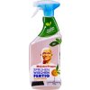 Mr. Proper čistič kuchyne 800 ml