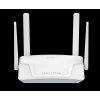 D-Link G416C 4G LTE AX1500 Wi-Fi 6 Router G416C