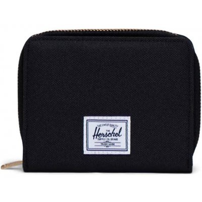 Herschel Georgia čierna peňaženka 30066.00001.OS