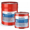 Remmers Epoxy Quick 100 1KG