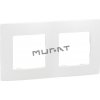 Legrand Niloe 665002