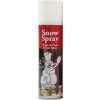 Umelý sneh v spreji 300 ml