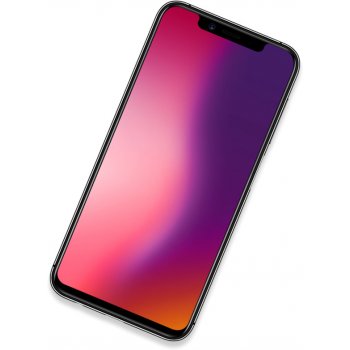 UMiDIGI One