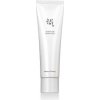 Beauty of Joseon Dynasty Cream hydratačný krém na tvár 100 ml pre ženy