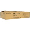 Kyocera Mita TK-710 - originálny