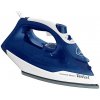 Tefal Tefal - Naparovacia žehlička EXPRESS STEAM 2400W/230V modrá GS0706 + záruka 3 roky zadarmo + záruka 3 roky zadarmo